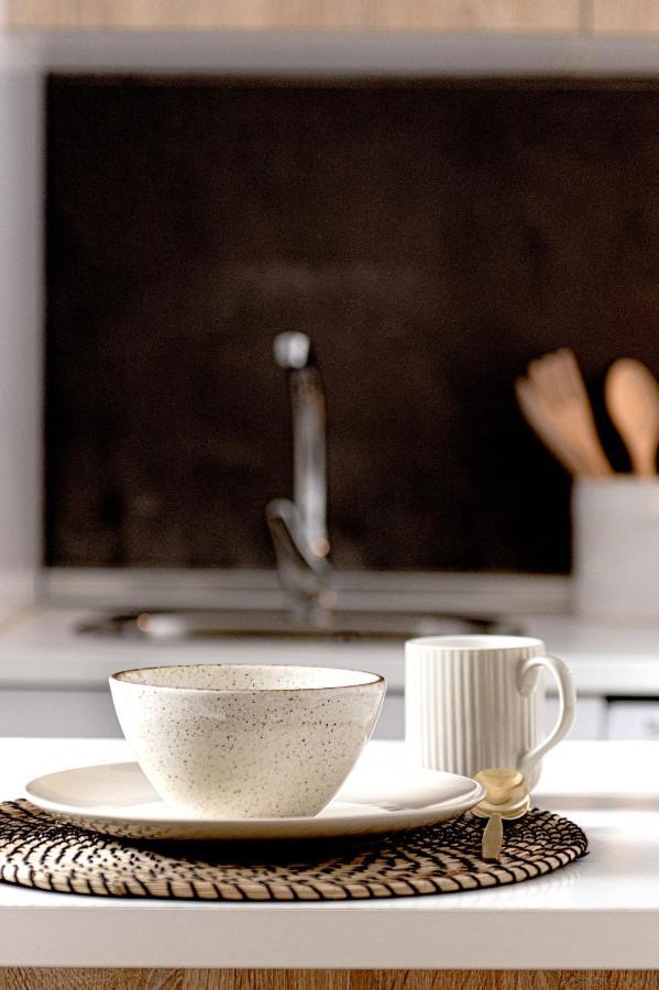 Home2Book Amelia'S Pottery, Triana Sevilla Dış mekan fotoğraf